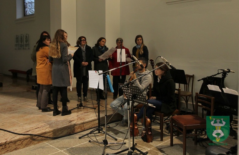 70. výročie konsekráce kostola-4