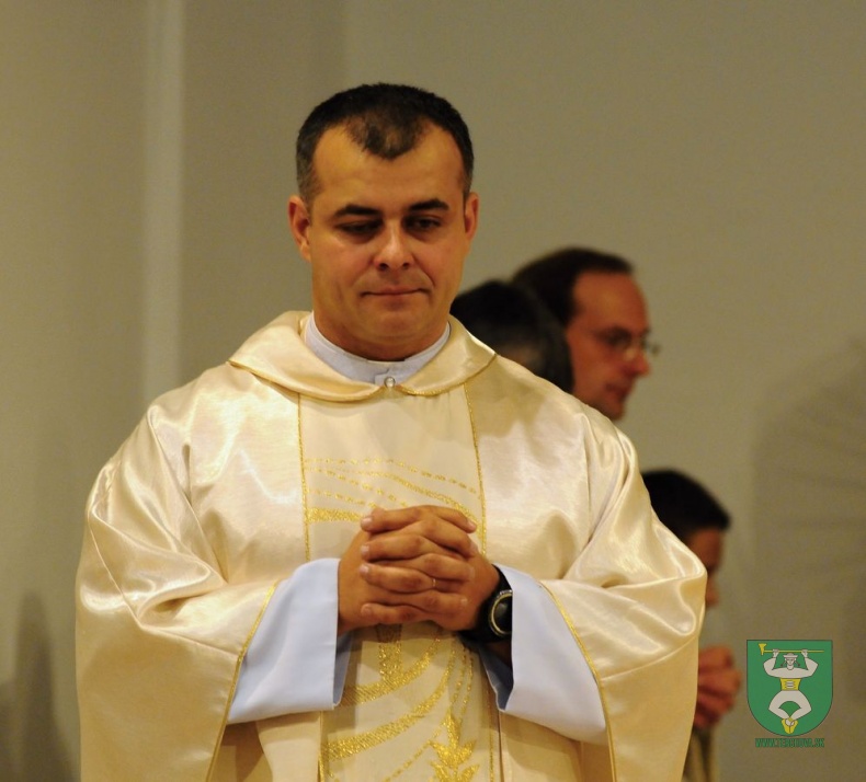 70. výročie konsekráce kostola-114