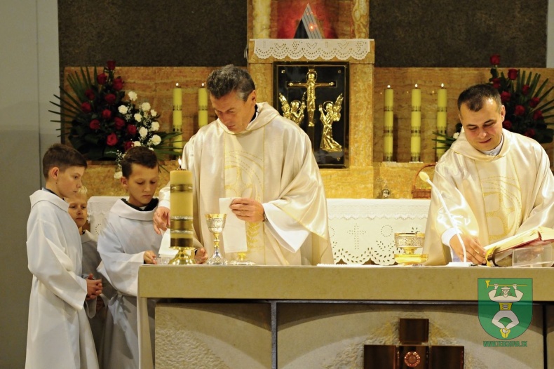 70. výročie konsekráce kostola-152