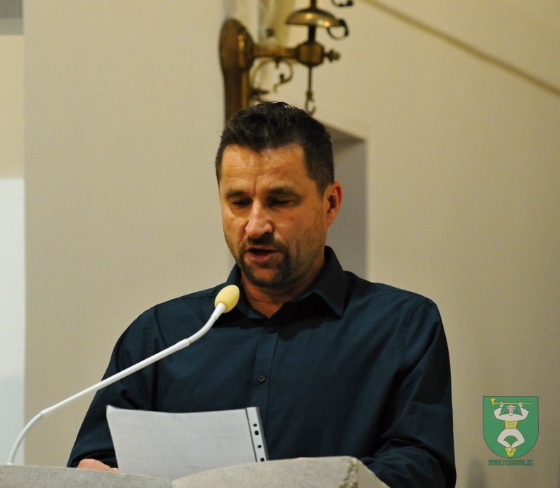 70. výročie konsekráce kostola-148