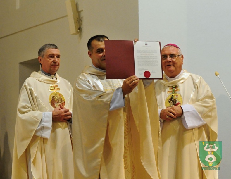 70. výročie konsekráce kostola-118