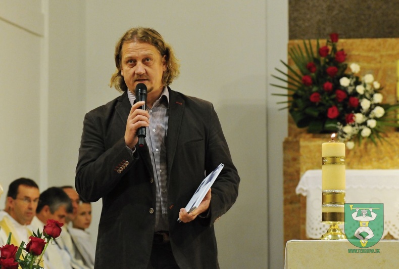 70. výročie konsekráce kostola-192