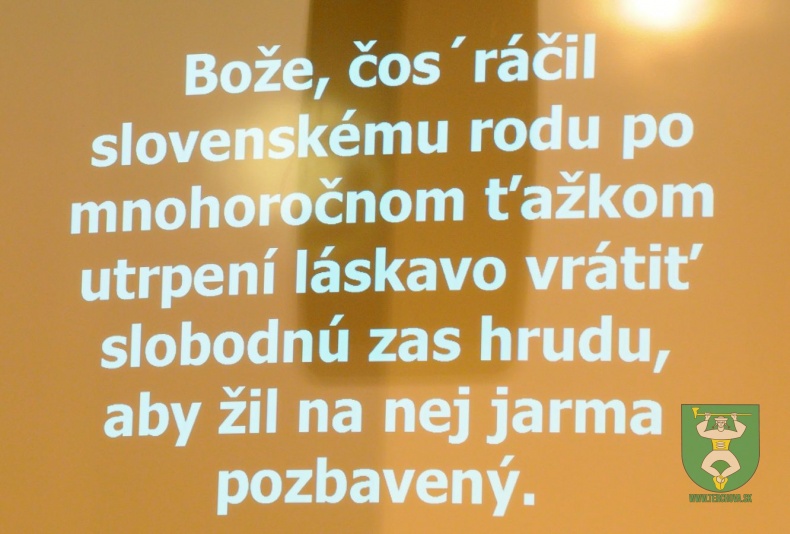 70. výročie konsekráce kostola-211