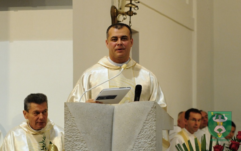 70. výročie konsekráce kostola-187