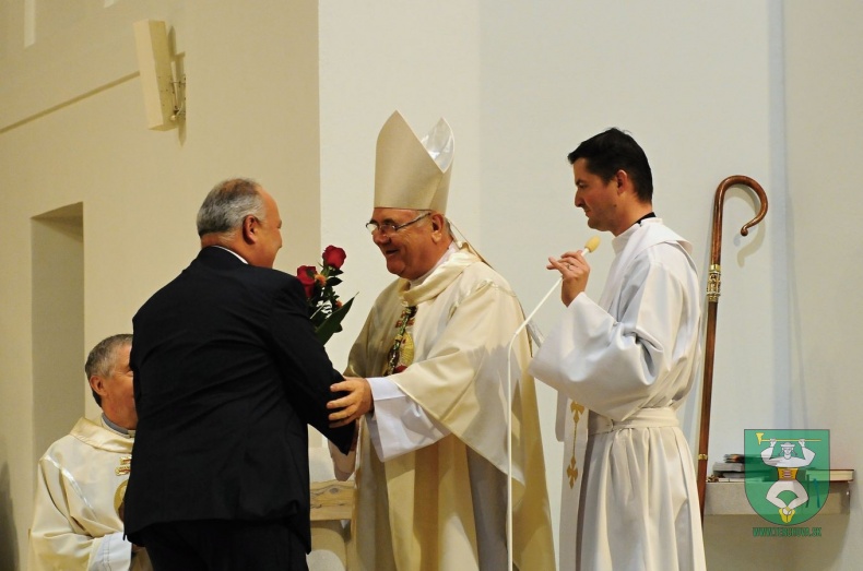 70. výročie konsekráce kostola-183