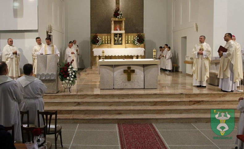 70. výročie konsekráce kostola-29