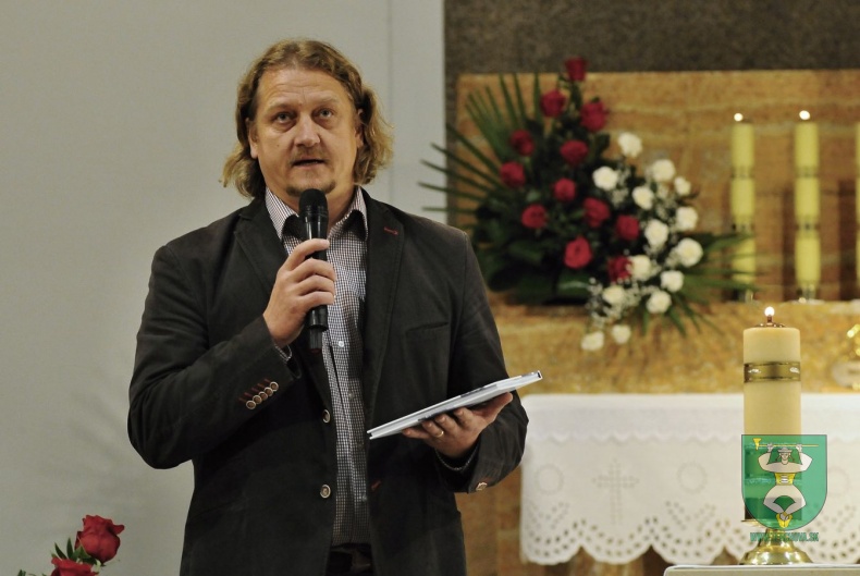 70. výročie konsekráce kostola-195