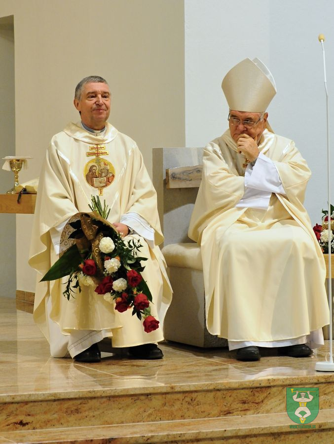 70. výročie konsekráce kostola-196