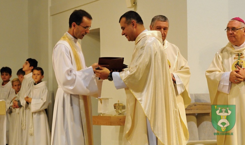 70. výročie konsekráce kostola-121