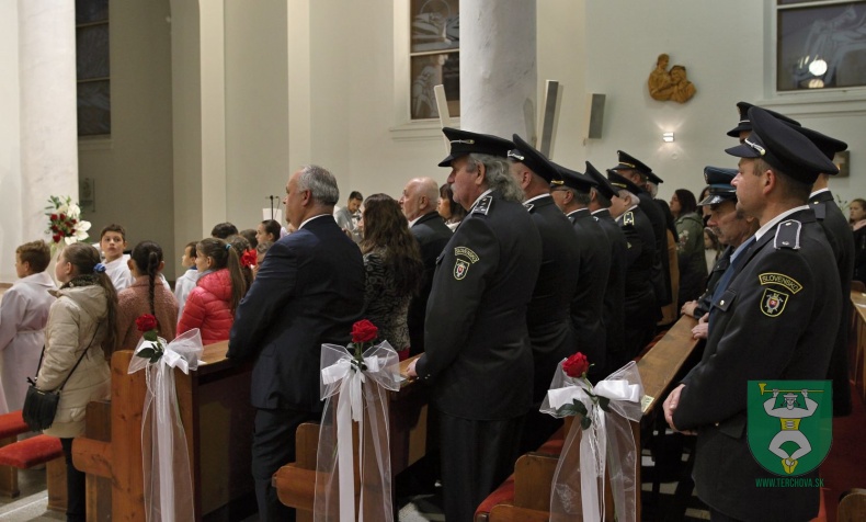 70. výročie konsekráce kostola-31