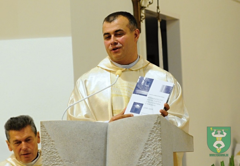 70. výročie konsekráce kostola-199