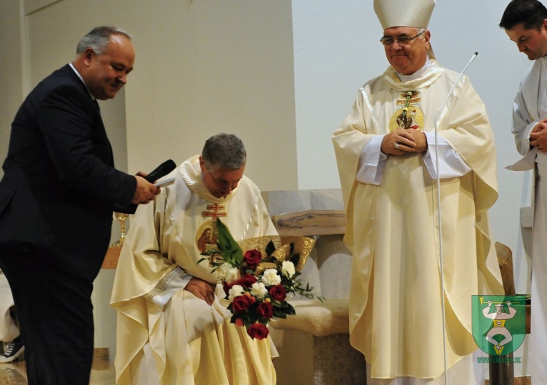 70. výročie konsekráce kostola-186