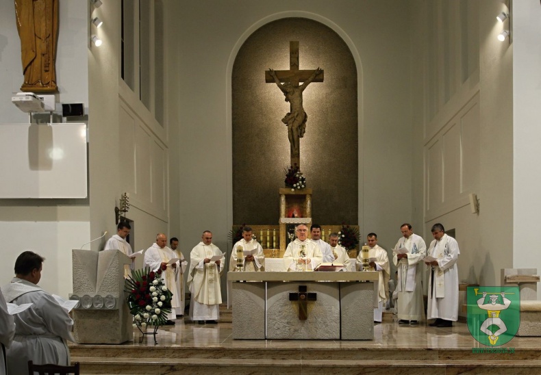 70. výročie konsekráce kostola-51