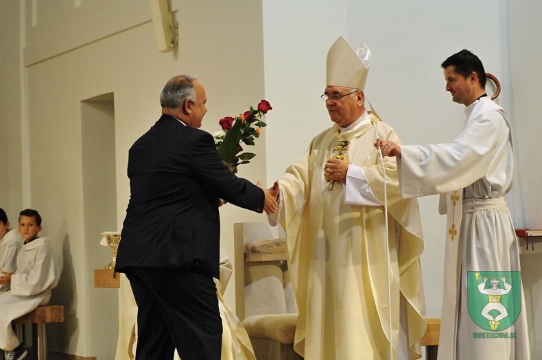 70. výročie konsekráce kostola-182