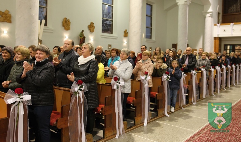 70. výročie konsekráce kostola-26