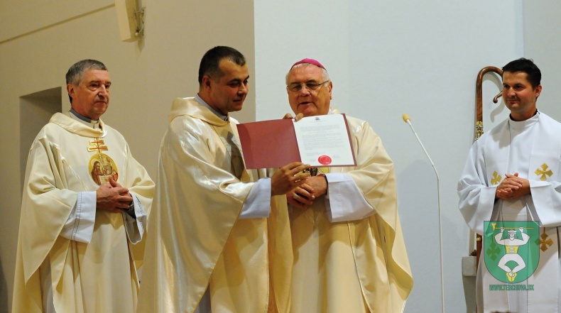 70. výročie konsekráce kostola-117