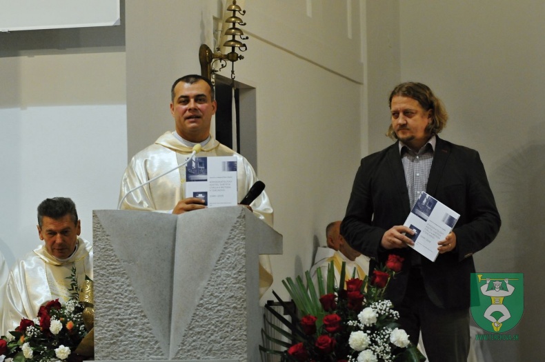 70. výročie konsekráce kostola-188