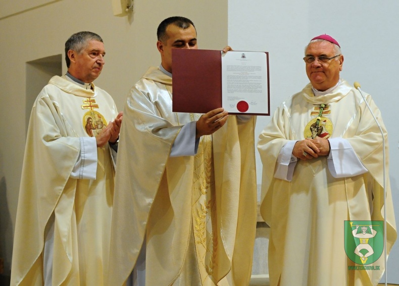 70. výročie konsekráce kostola-119