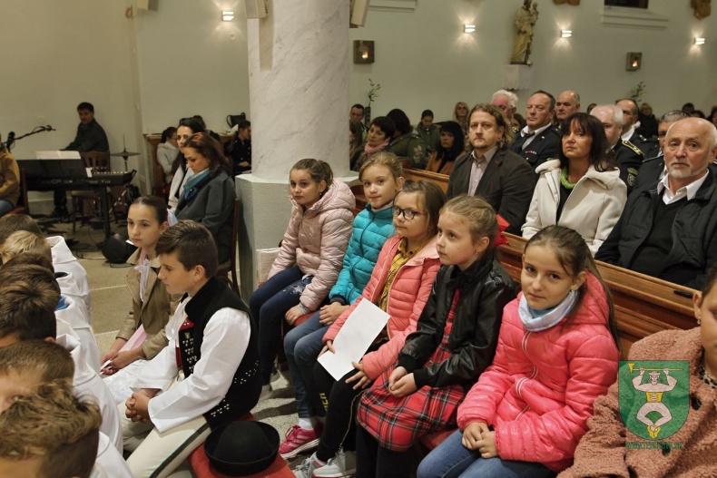 70. výročie konsekráce kostola-38