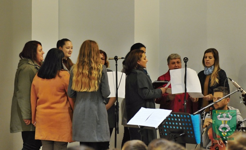 70. výročie konsekráce kostola-130