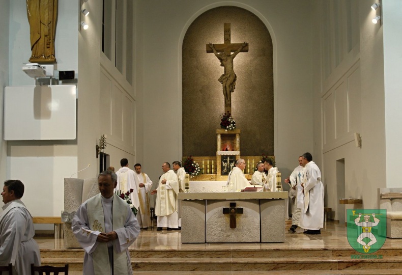 70. výročie konsekráce kostola-56