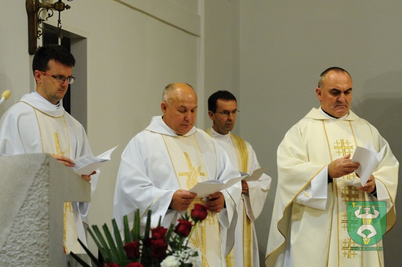 70. výročie konsekráce kostola-169