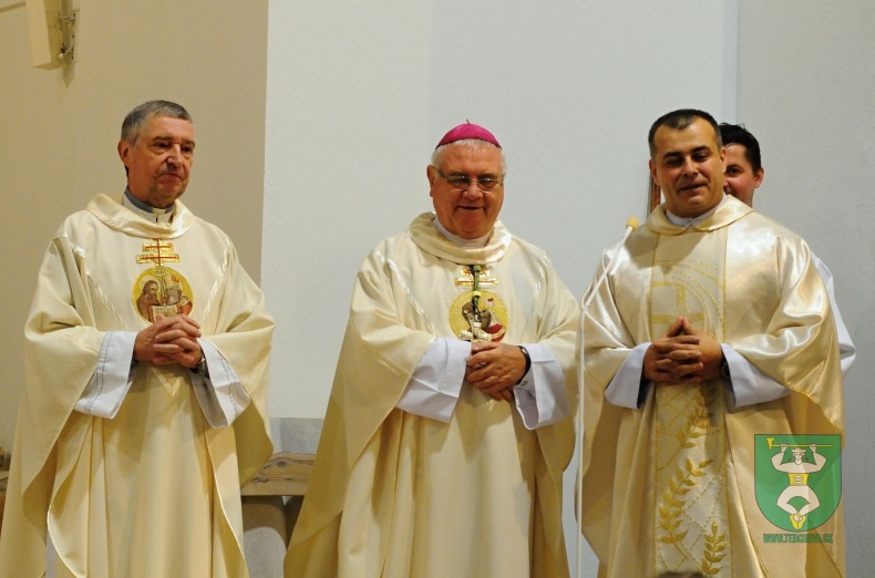 70. výročie konsekráce kostola-104