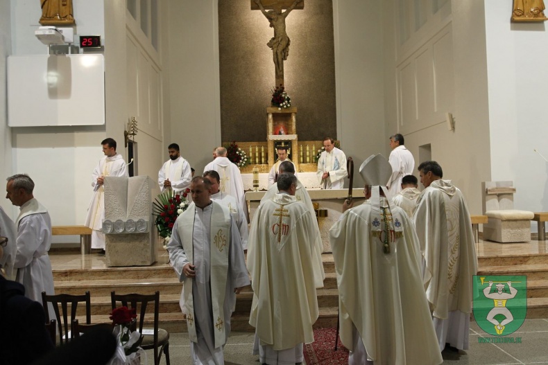 70. výročie konsekráce kostola-22