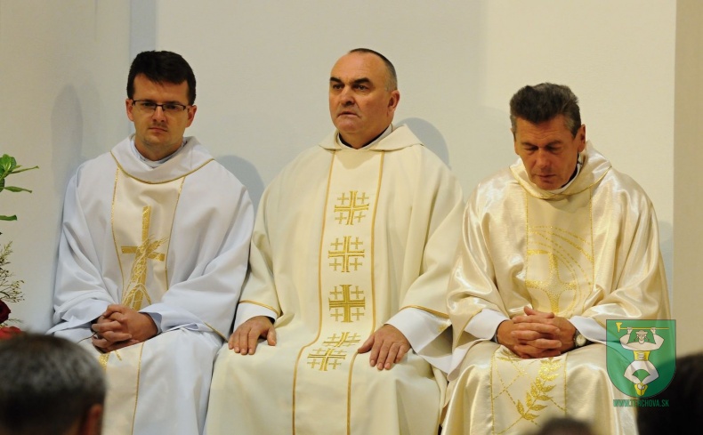 70. výročie konsekráce kostola-132