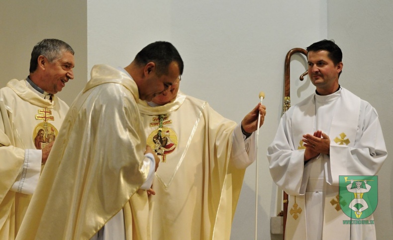 70. výročie konsekráce kostola-102