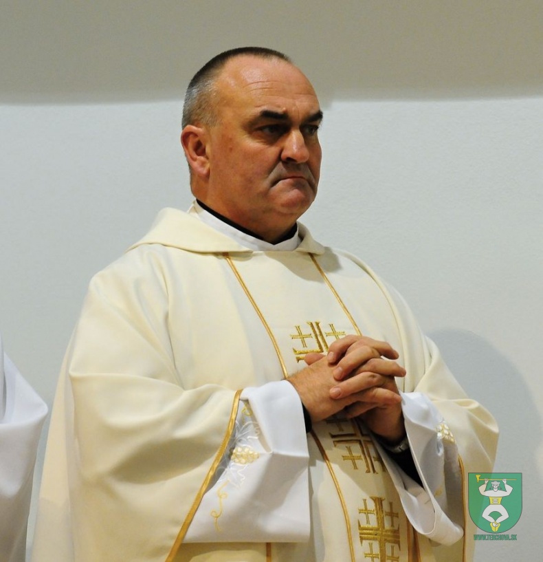 70. výročie konsekráce kostola-108