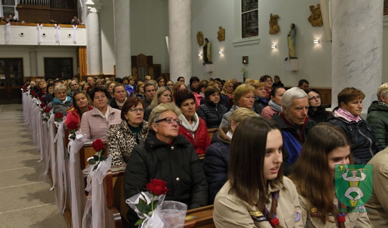 70. výročie konsekráce kostola-42