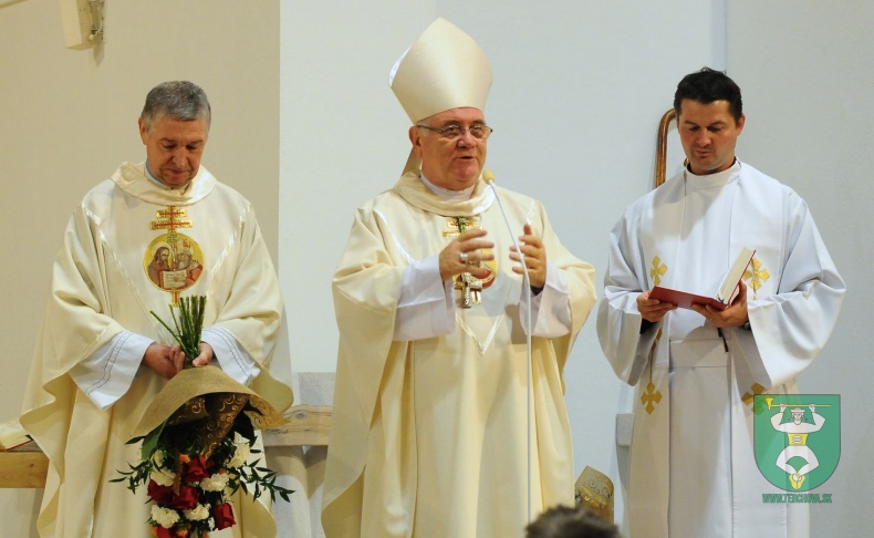 70. výročie konsekráce kostola-206