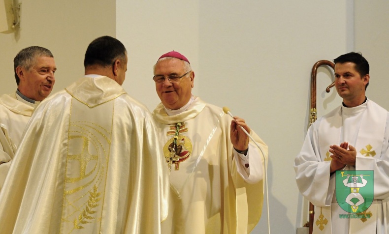 70. výročie konsekráce kostola-101