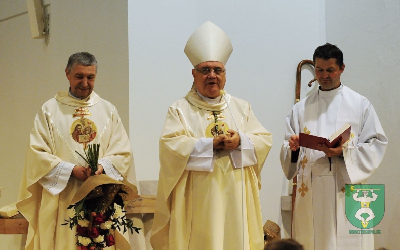 70. výročie konsekráce kostola-207