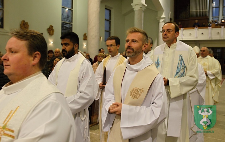 70. výročie konsekráce kostola-15