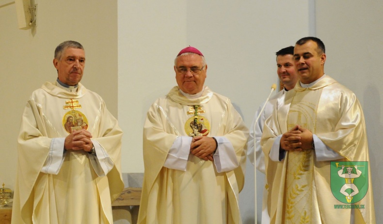 70. výročie konsekráce kostola-106