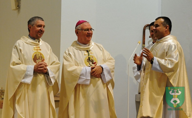 70. výročie konsekráce kostola-103