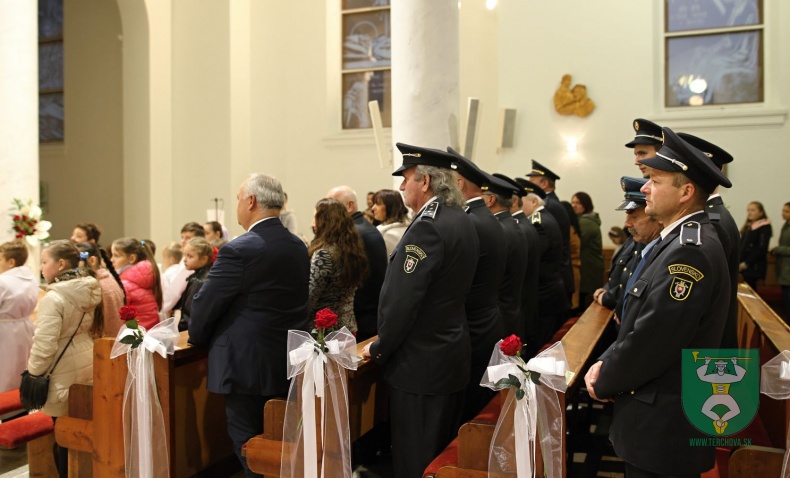 70. výročie konsekráce kostola-24