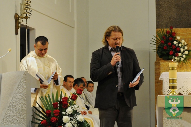 70. výročie konsekráce kostola-191