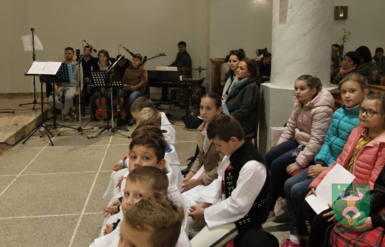 70. výročie konsekráce kostola-39