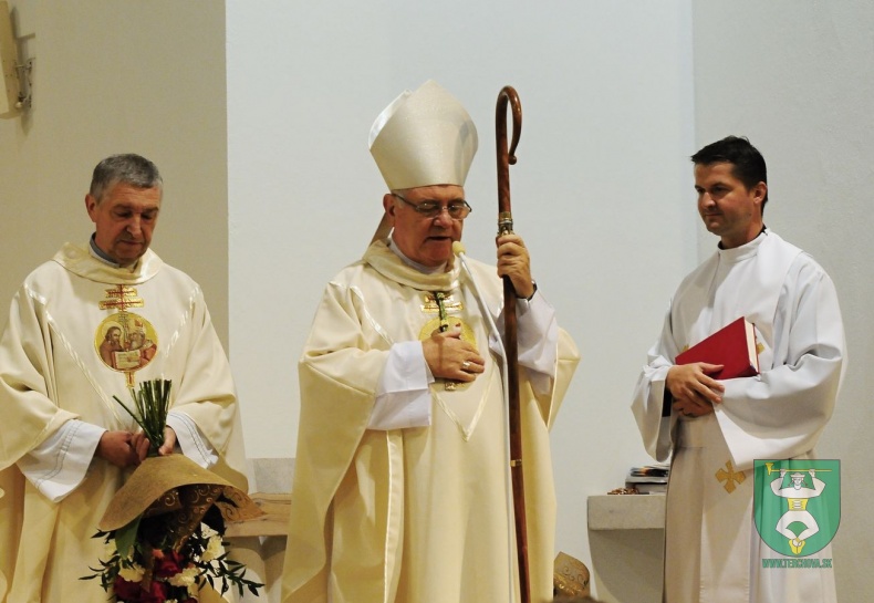 70. výročie konsekráce kostola-208