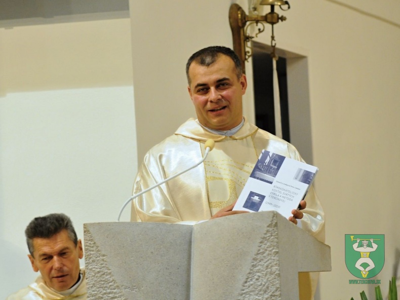 70. výročie konsekráce kostola-198