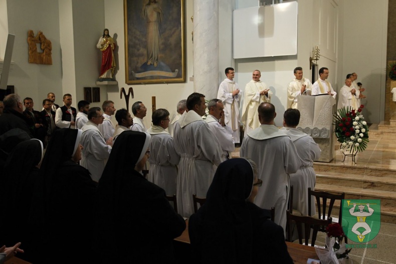 70. výročie konsekráce kostola-27