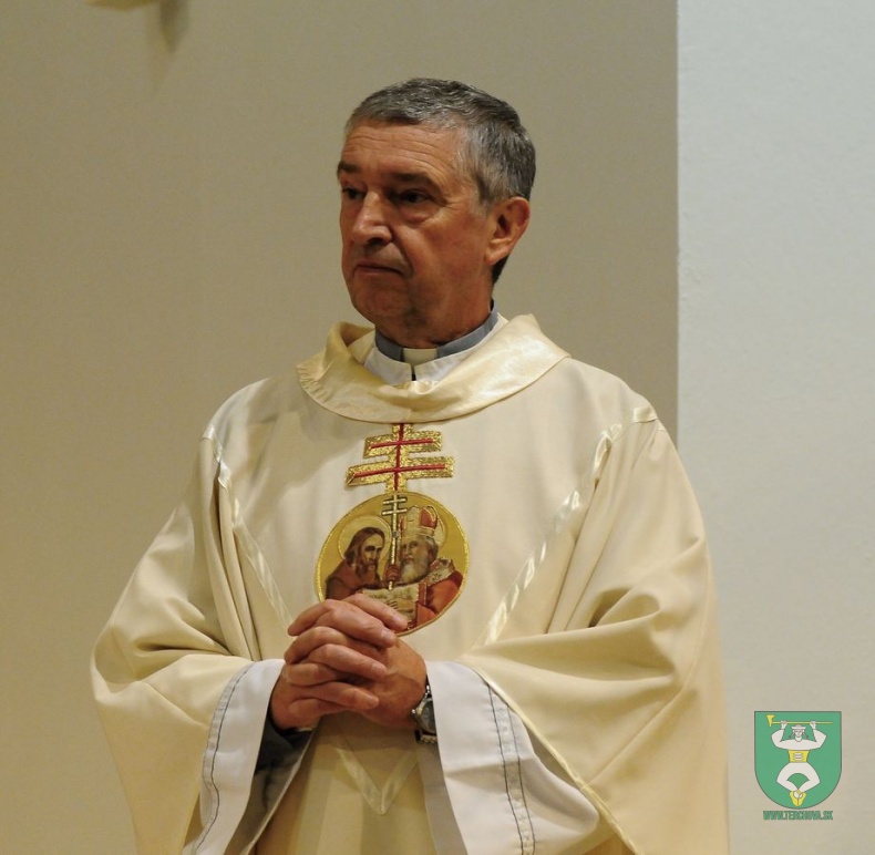 70. výročie konsekráce kostola-113