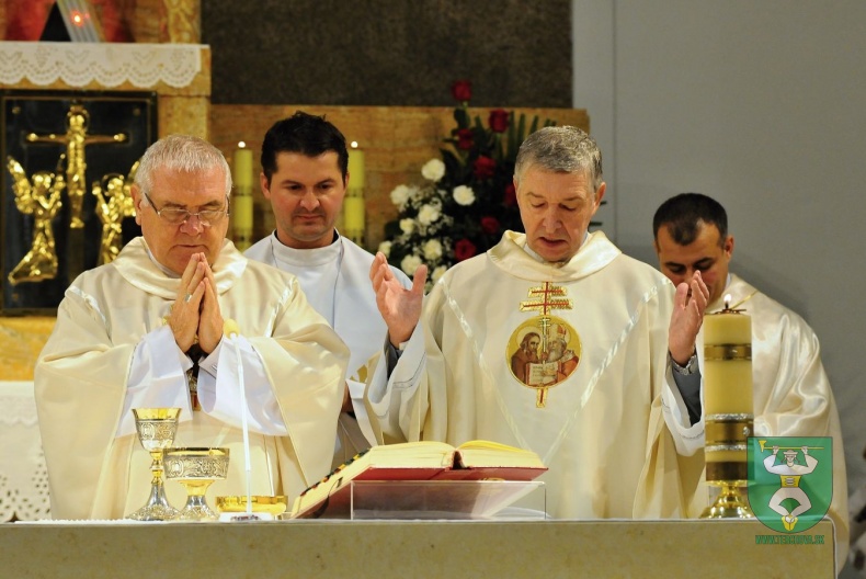 70. výročie konsekráce kostola-167