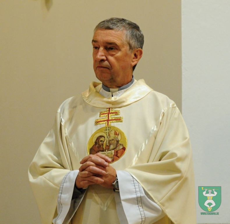 70. výročie konsekráce kostola-112