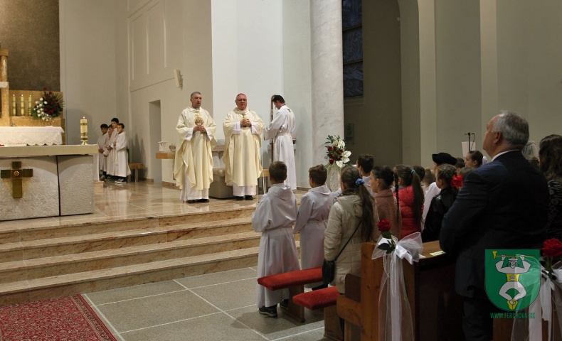 70. výročie konsekráce kostola-23