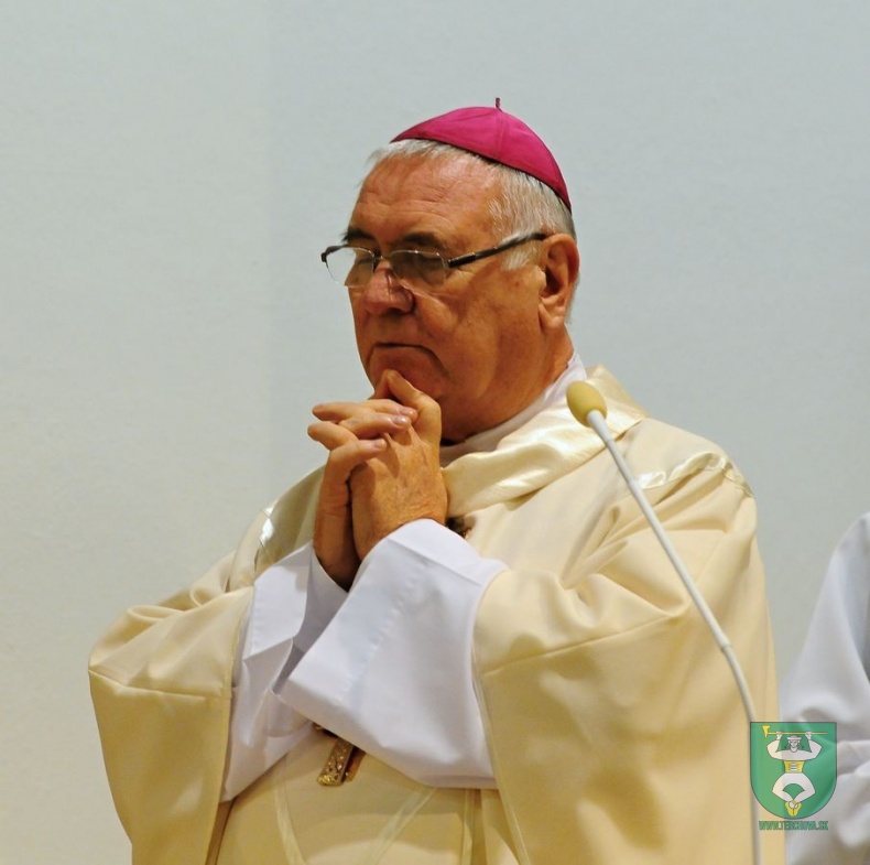 70. výročie konsekráce kostola-111