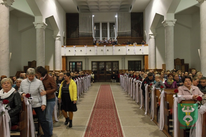 70. výročie konsekráce kostola-61